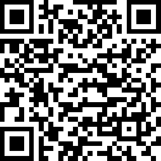 QR code to download LexChk on Google Play